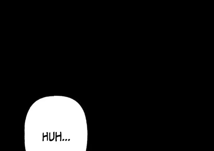 Meteor: The Ultra-Speed Savior Chapter 15 – Page 4