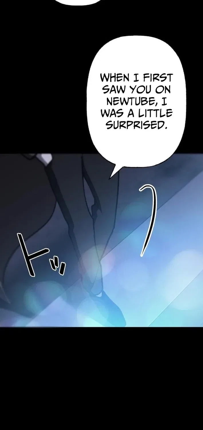 Meteor: The Ultra-Speed Savior Chapter 15 – Page 15