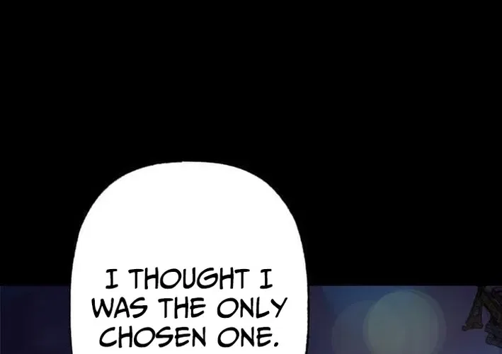 Meteor: The Ultra-Speed Savior Chapter 15 – Page 16