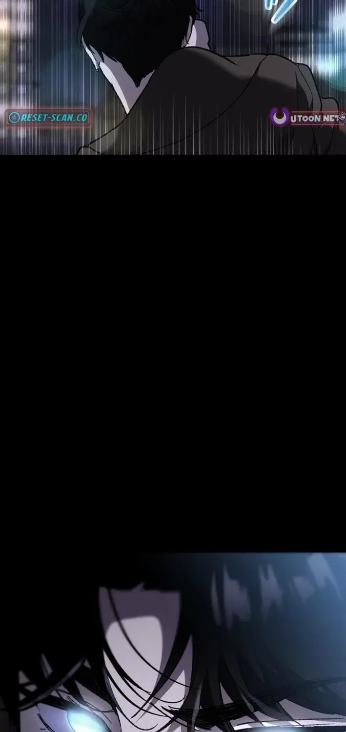 Meteor: The Ultra-Speed Savior Chapter 15 – Page 31