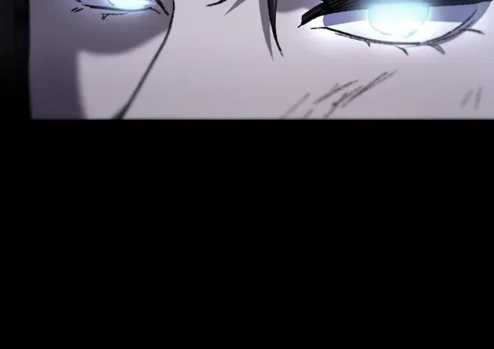 Meteor: The Ultra-Speed Savior Chapter 15 – Page 32