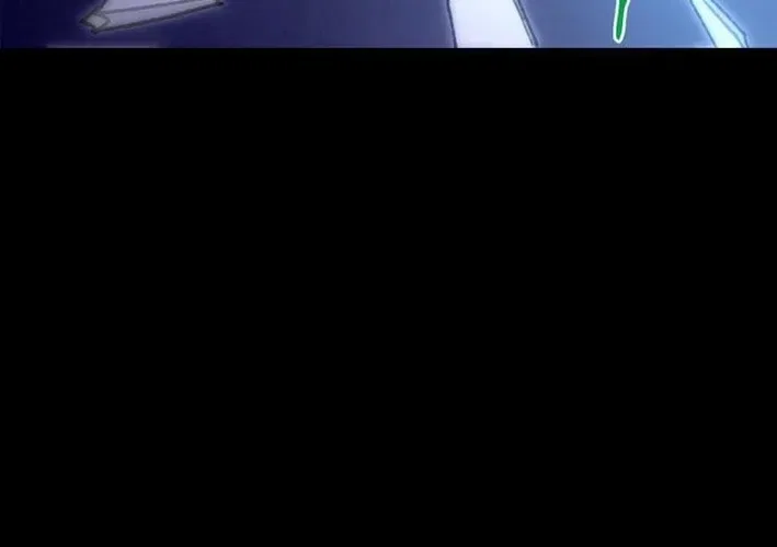 Meteor: The Ultra-Speed Savior Chapter 15 – Page 40