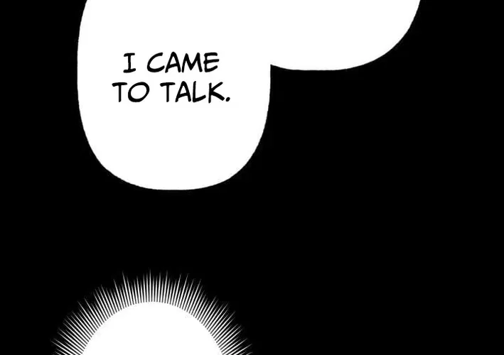 Meteor: The Ultra-Speed Savior Chapter 15 – Page 44