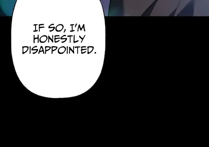 Meteor: The Ultra-Speed Savior Chapter 15 – Page 52
