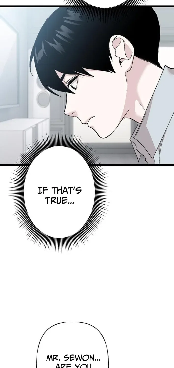 Meteor: The Ultra-Speed Savior Chapter 15 – Page 70