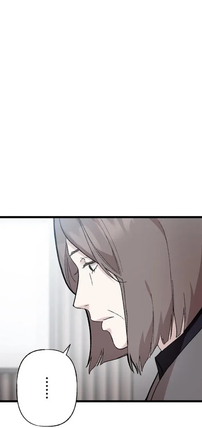 Meteor: The Ultra-Speed Savior Chapter 15 – Page 79