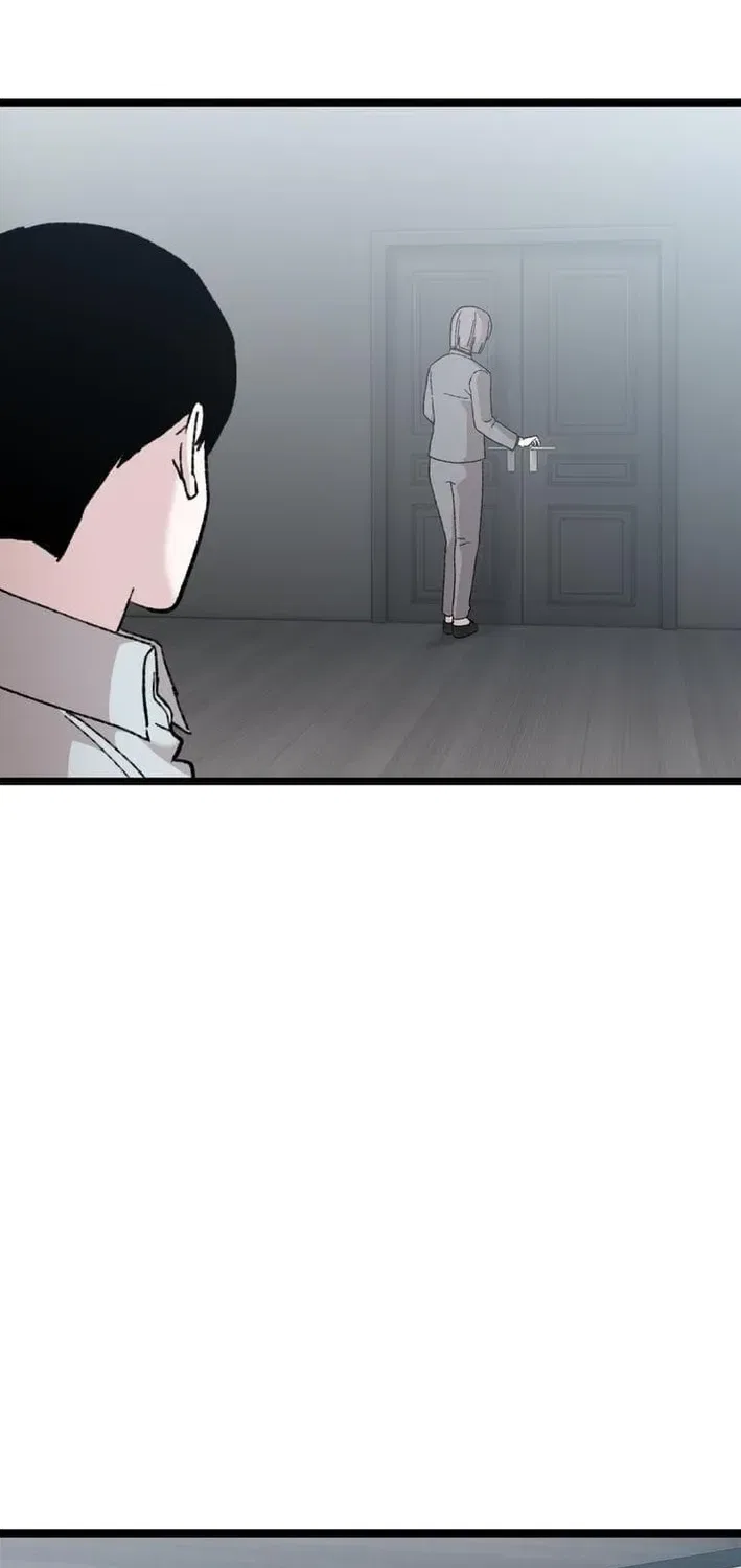 Meteor: The Ultra-Speed Savior Chapter 15 – Page 82