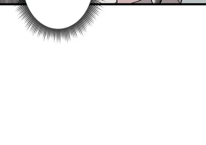 Meteor: The Ultra-Speed Savior Chapter 15 – Page 88