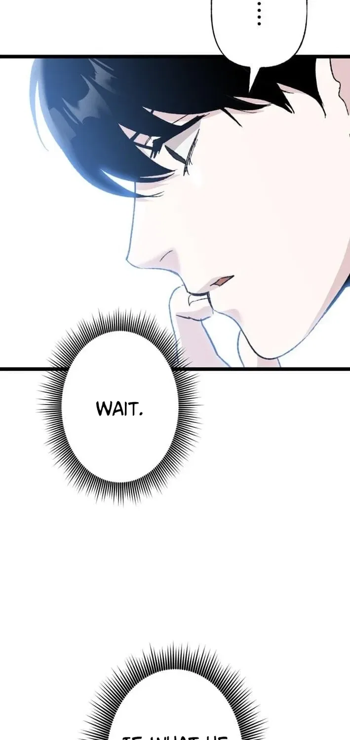 Meteor: The Ultra-Speed Savior Chapter 15 – Page 90
