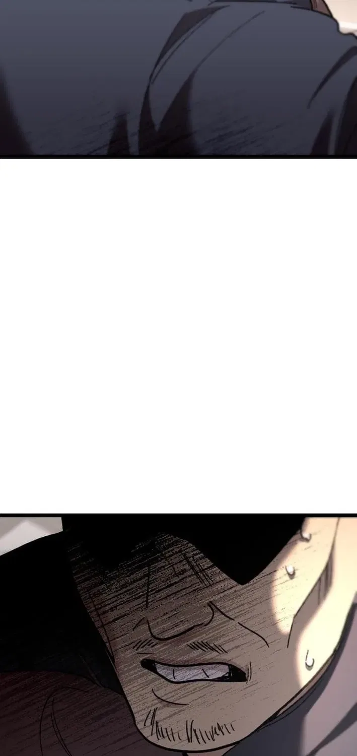 Meteor: The Ultra-Speed Savior Chapter 15 – Page 97