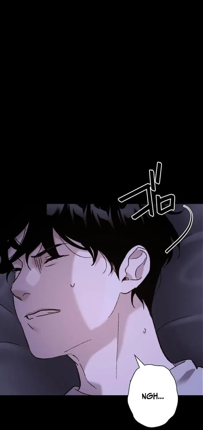 Meteor: The Ultra-Speed Savior Chapter 14 – Page 46