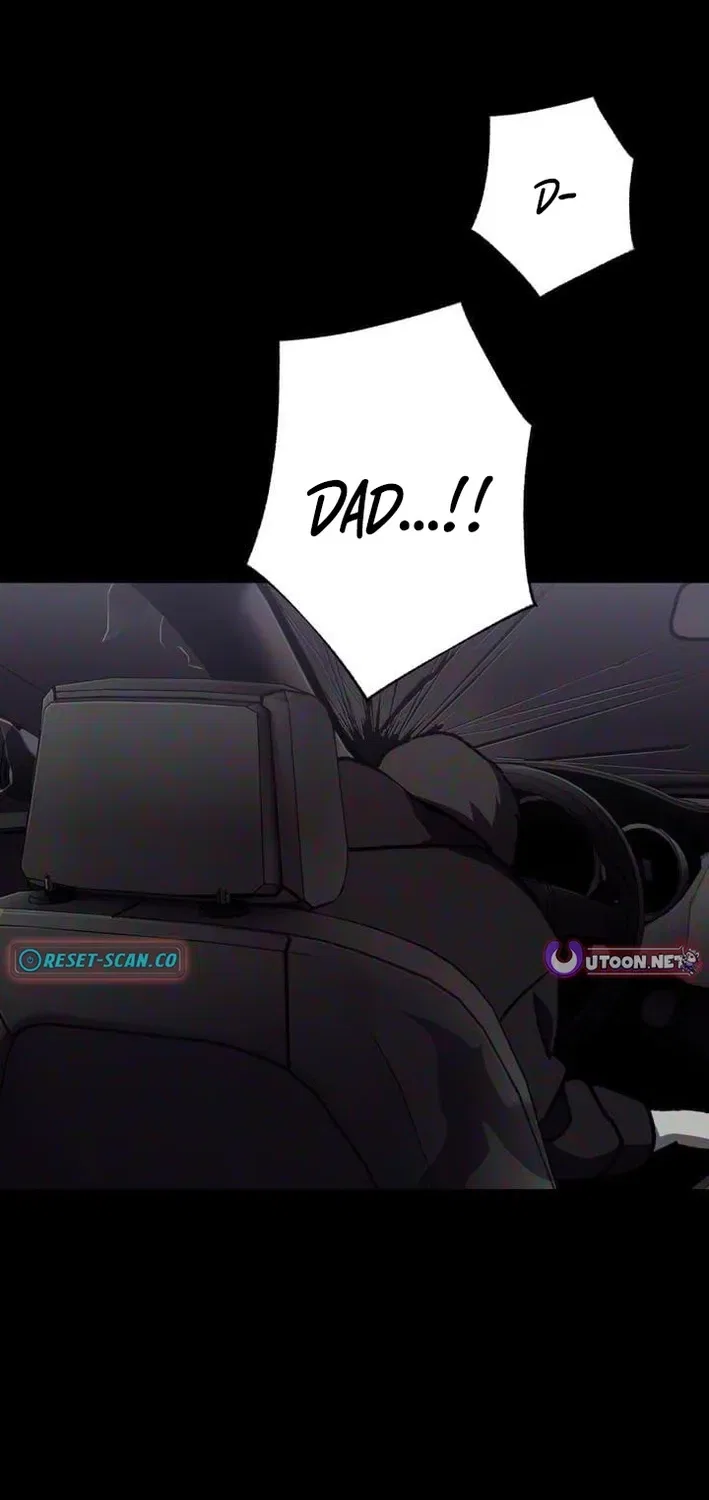 Meteor: The Ultra-Speed Savior Chapter 14 – Page 52