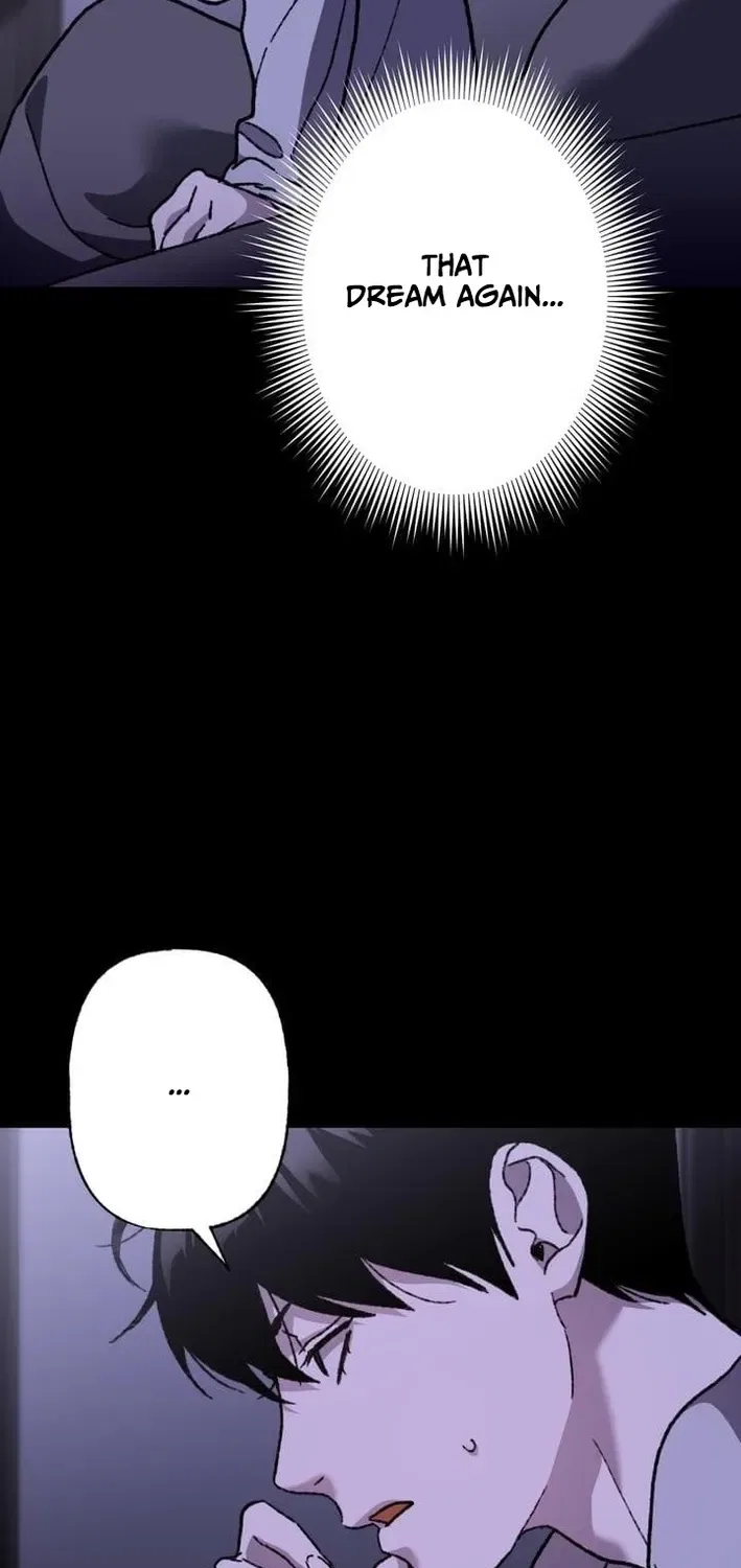 Meteor: The Ultra-Speed Savior Chapter 14 – Page 67