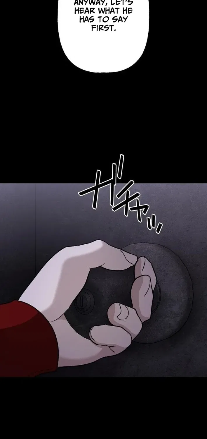 Meteor: The Ultra-Speed Savior Chapter 13 – Page 10
