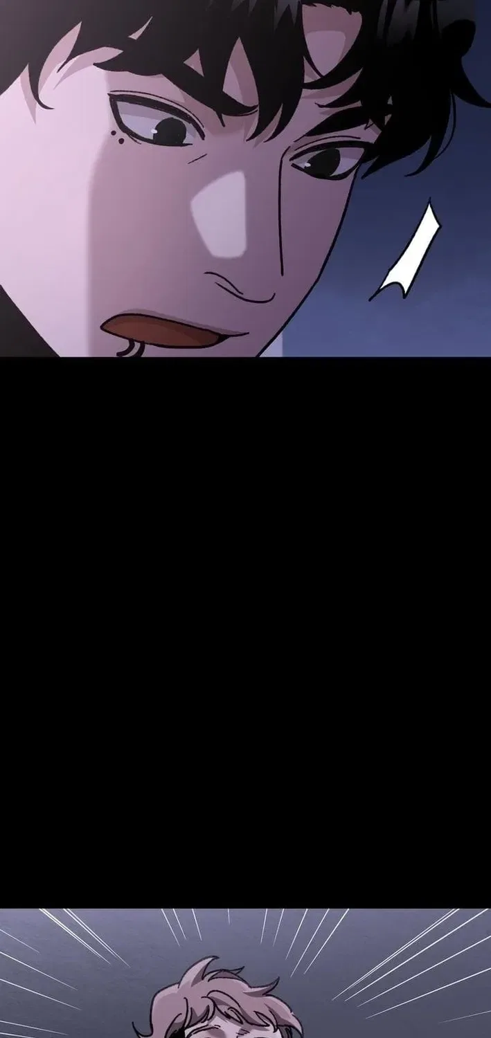 Meteor: The Ultra-Speed Savior Chapter 13 – Page 15