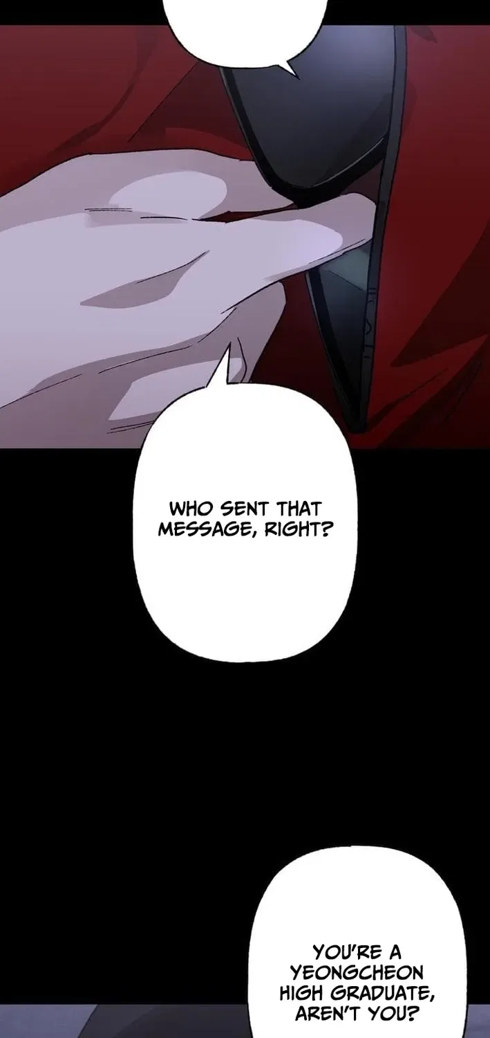 Meteor: The Ultra-Speed Savior Chapter 13 – Page 24