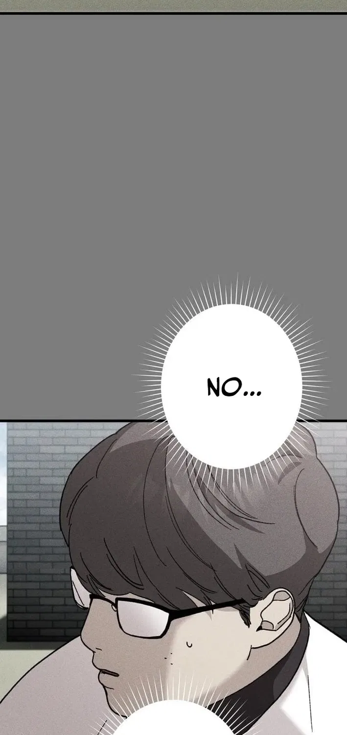 Meteor: The Ultra-Speed Savior Chapter 13 – Page 38