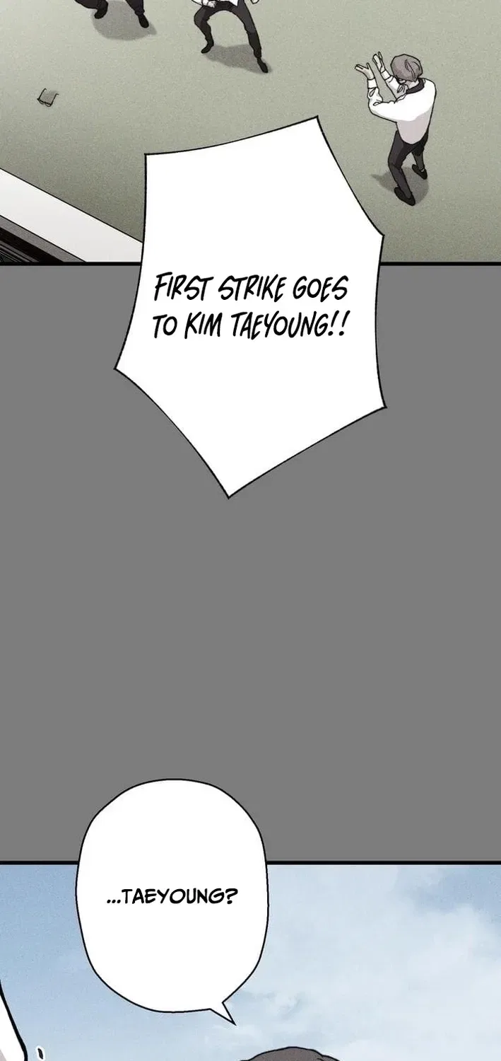 Meteor: The Ultra-Speed Savior Chapter 13 – Page 41