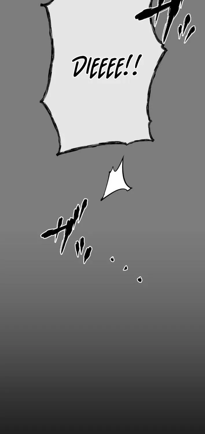Meteor: The Ultra-Speed Savior Chapter 13 – Page 53