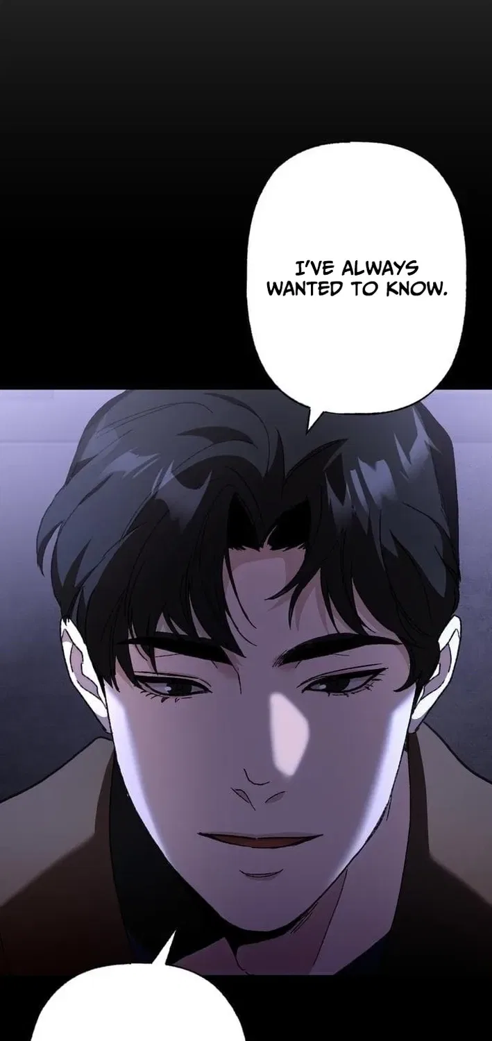 Meteor: The Ultra-Speed Savior Chapter 13 – Page 54