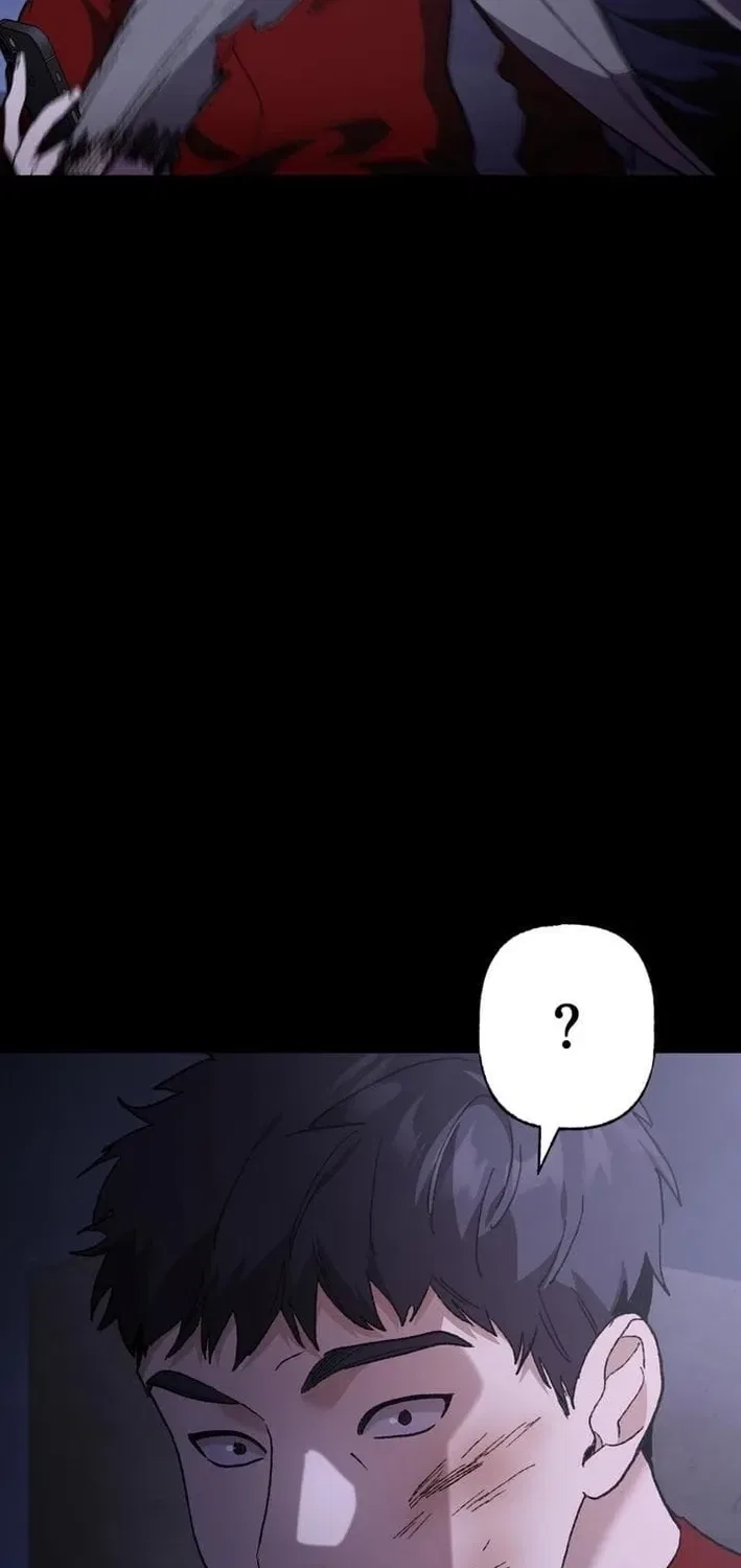 Meteor: The Ultra-Speed Savior Chapter 13 – Page 59