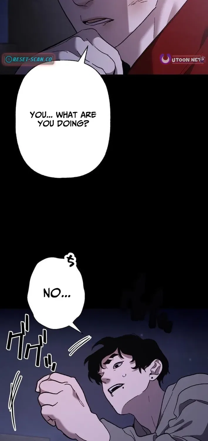 Meteor: The Ultra-Speed Savior Chapter 13 – Page 60