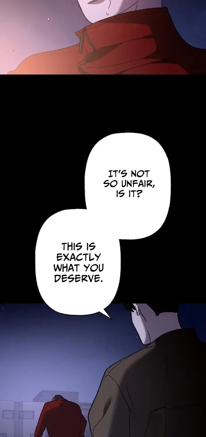 Meteor: The Ultra-Speed Savior Chapter 13 – Page 95