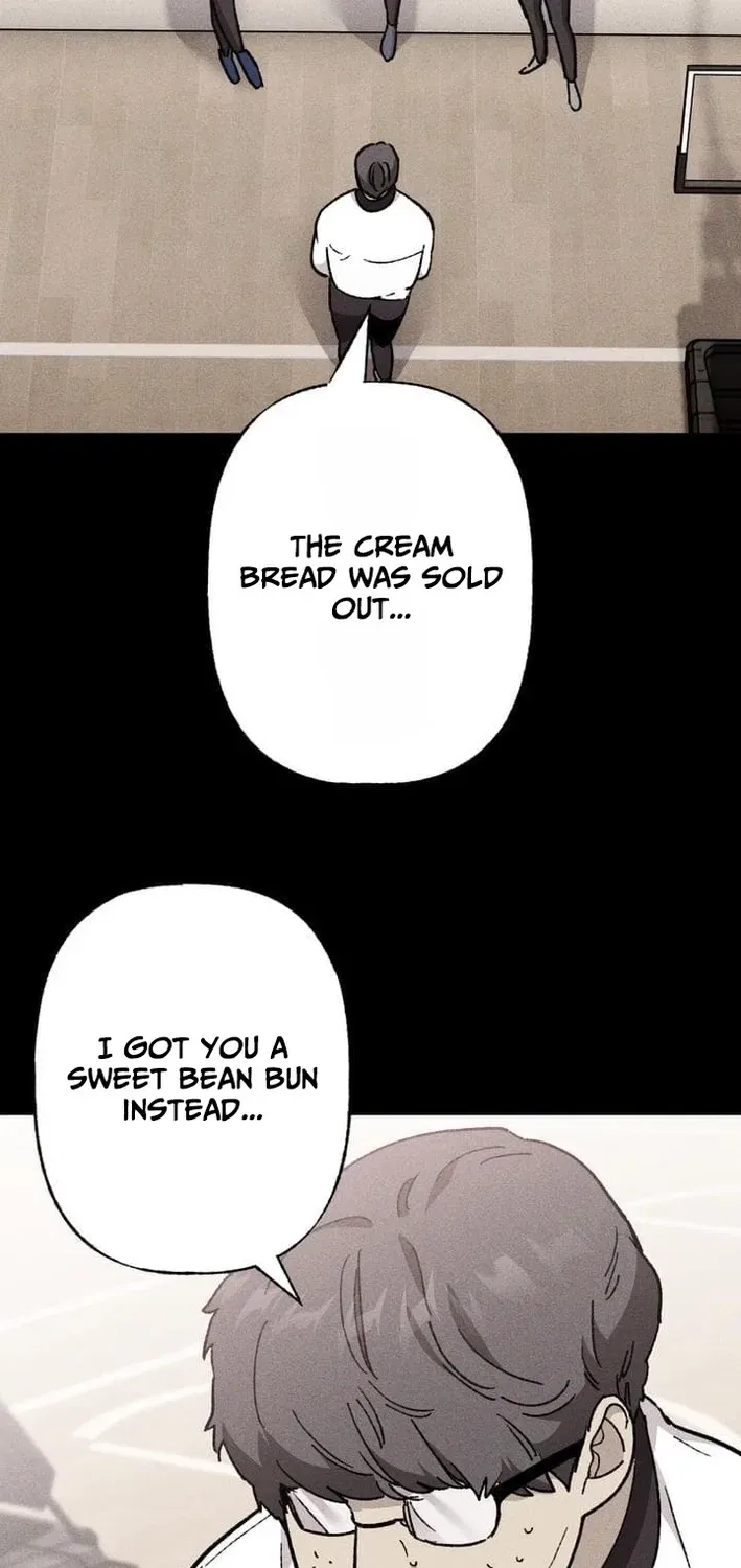 Meteor: The Ultra-Speed Savior Chapter 12 – Page 11