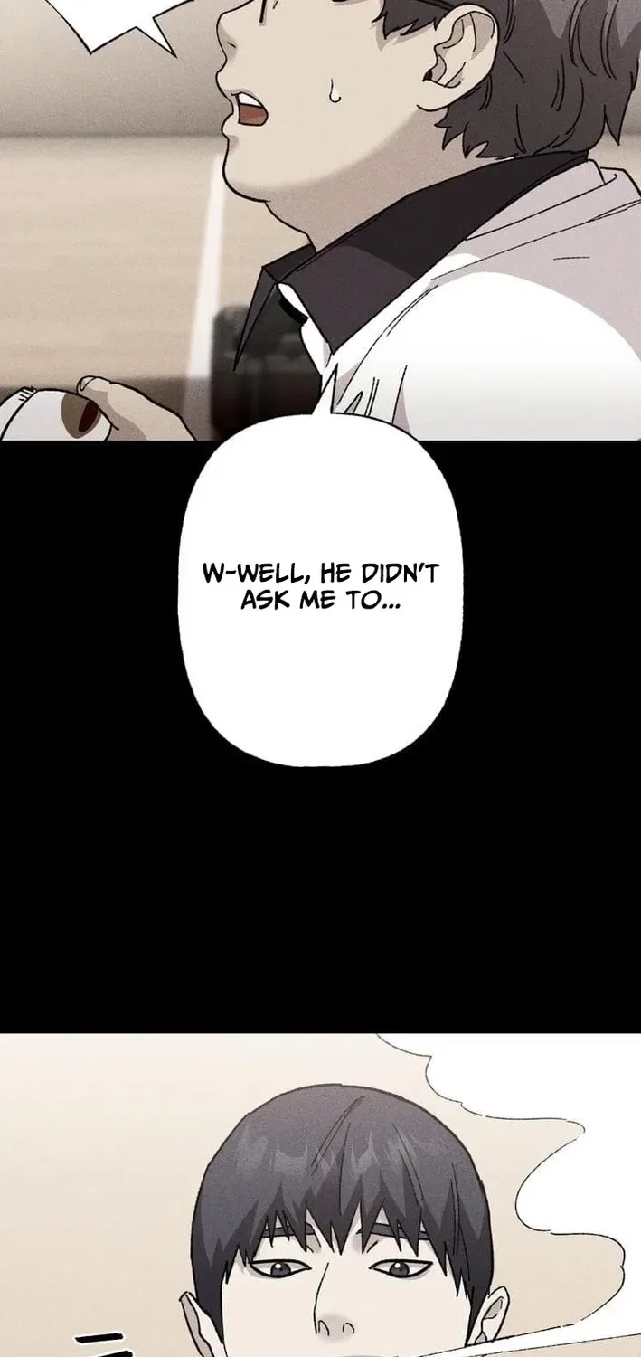 Meteor: The Ultra-Speed Savior Chapter 12 – Page 14