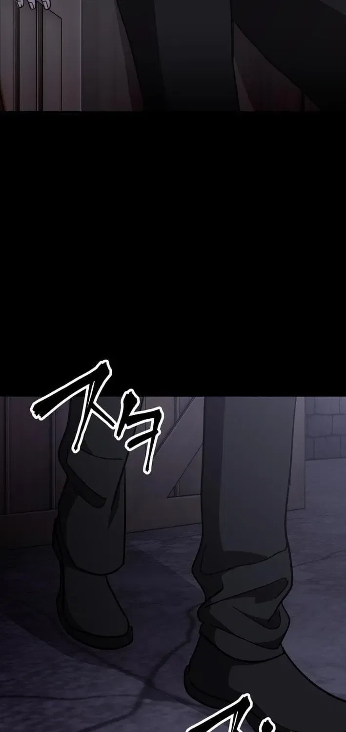 Meteor: The Ultra-Speed Savior Chapter 12 – Page 48