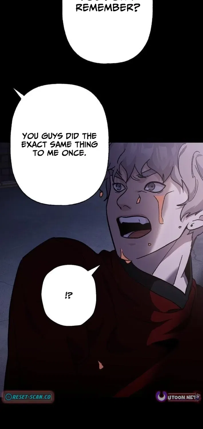 Meteor: The Ultra-Speed Savior Chapter 12 – Page 51