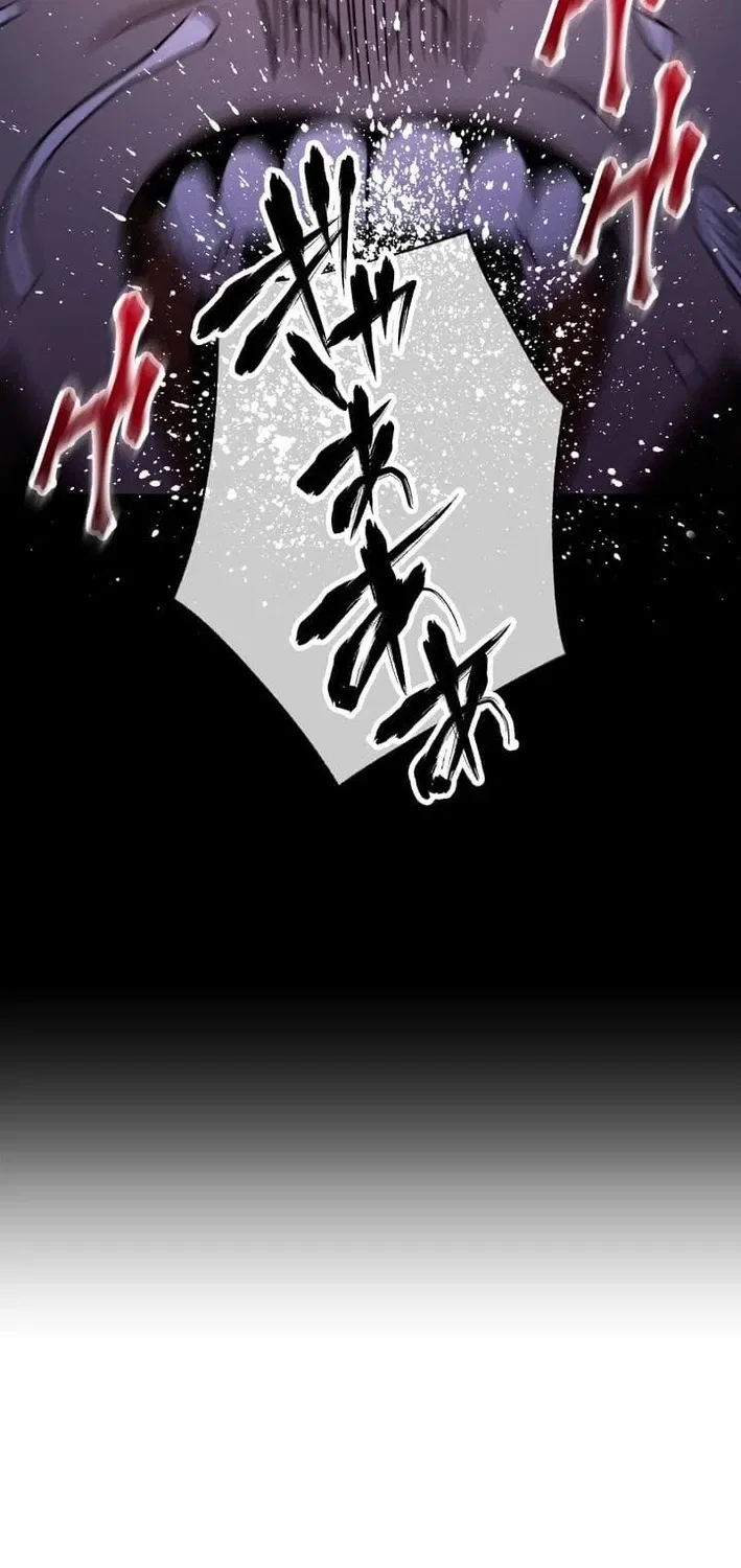 Meteor: The Ultra-Speed Savior Chapter 12 – Page 65