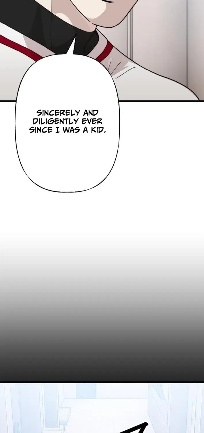 Meteor: The Ultra-Speed Savior Chapter 12 – Page 70
