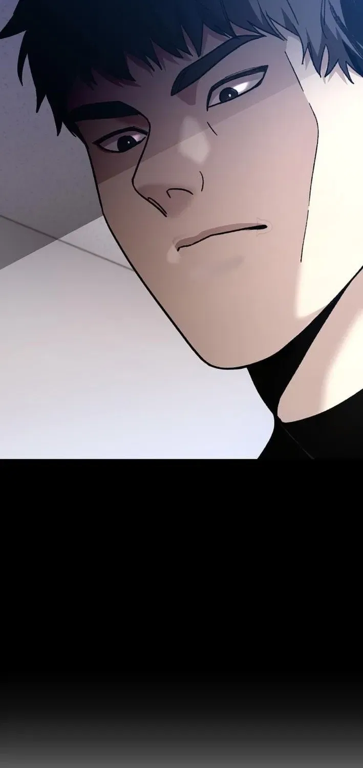 Meteor: The Ultra-Speed Savior Chapter 12 – Page 78