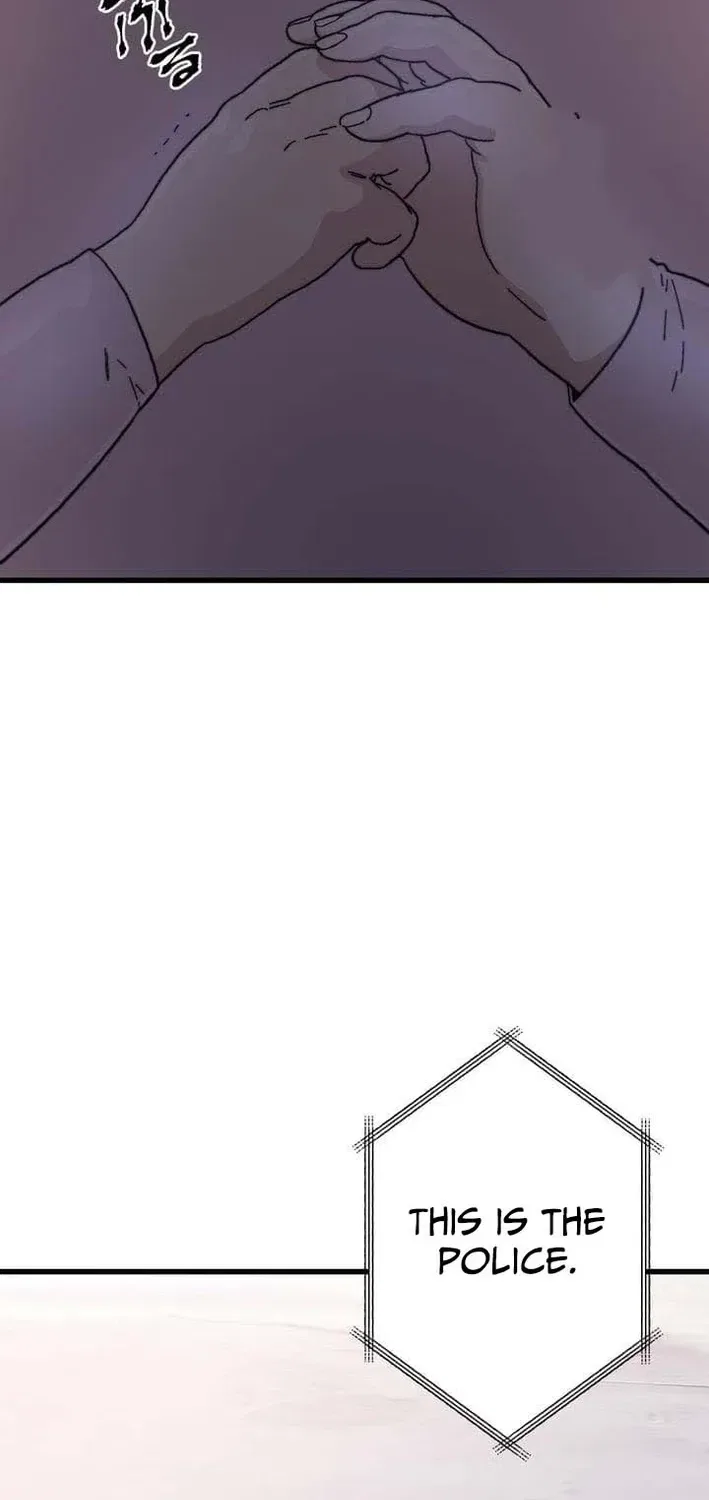 Meteor: The Ultra-Speed Savior Chapter 11 – Page 3