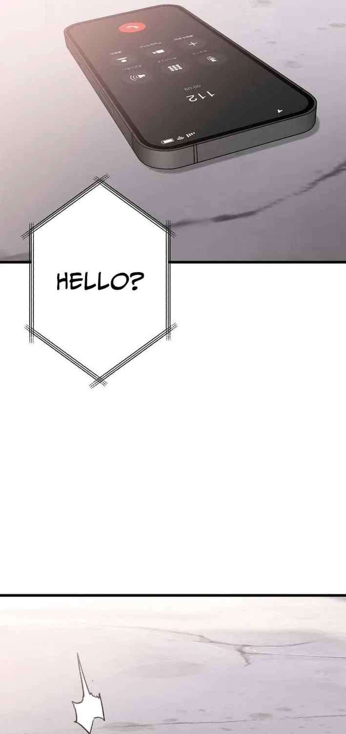 Meteor: The Ultra-Speed Savior Chapter 11 – Page 4
