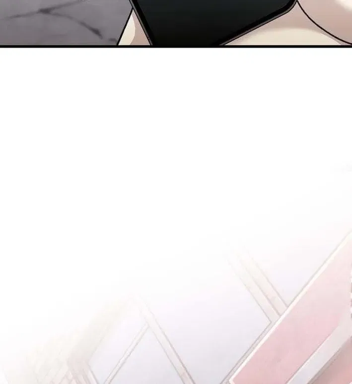 Meteor: The Ultra-Speed Savior Chapter 11 – Page 7