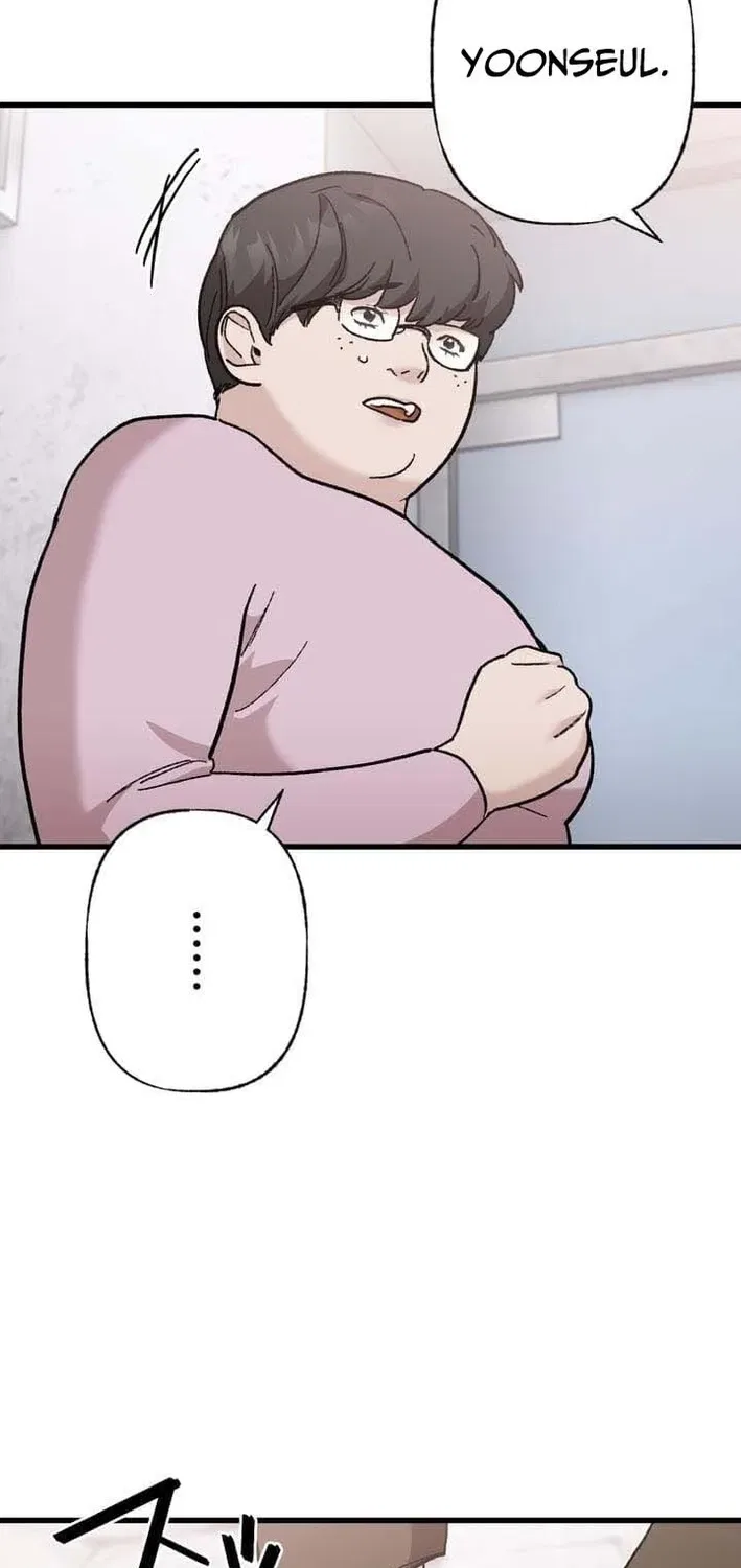 Meteor: The Ultra-Speed Savior Chapter 11 – Page 9