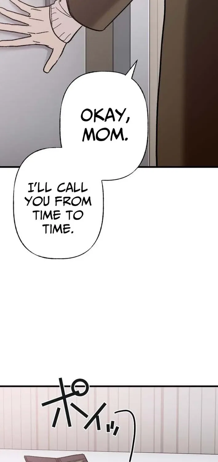 Meteor: The Ultra-Speed Savior Chapter 11 – Page 18