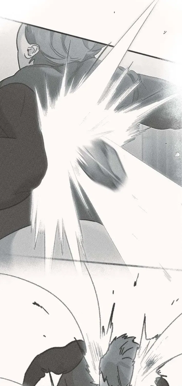 Meteor: The Ultra-Speed Savior Chapter 11 – Page 23