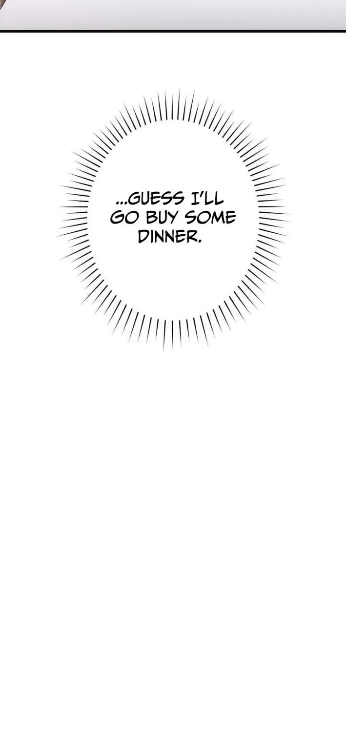 Meteor: The Ultra-Speed Savior Chapter 11 – Page 27