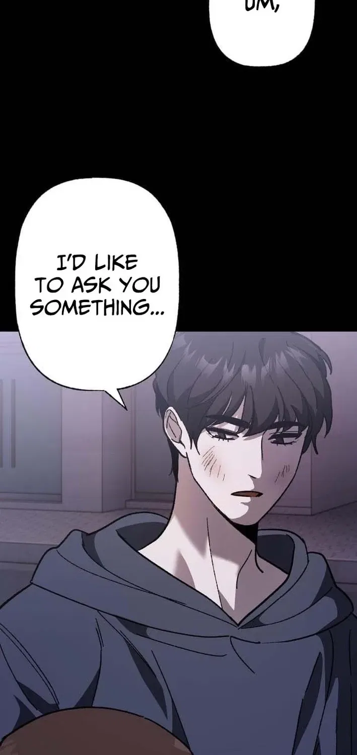 Meteor: The Ultra-Speed Savior Chapter 11 – Page 86