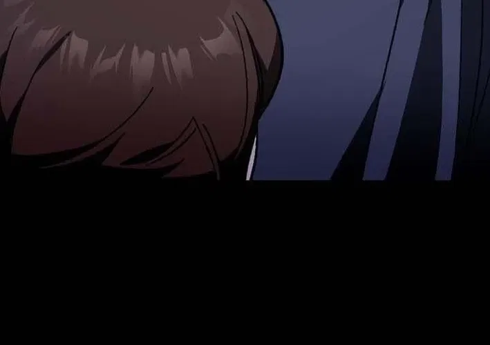 Meteor: The Ultra-Speed Savior Chapter 11 – Page 87