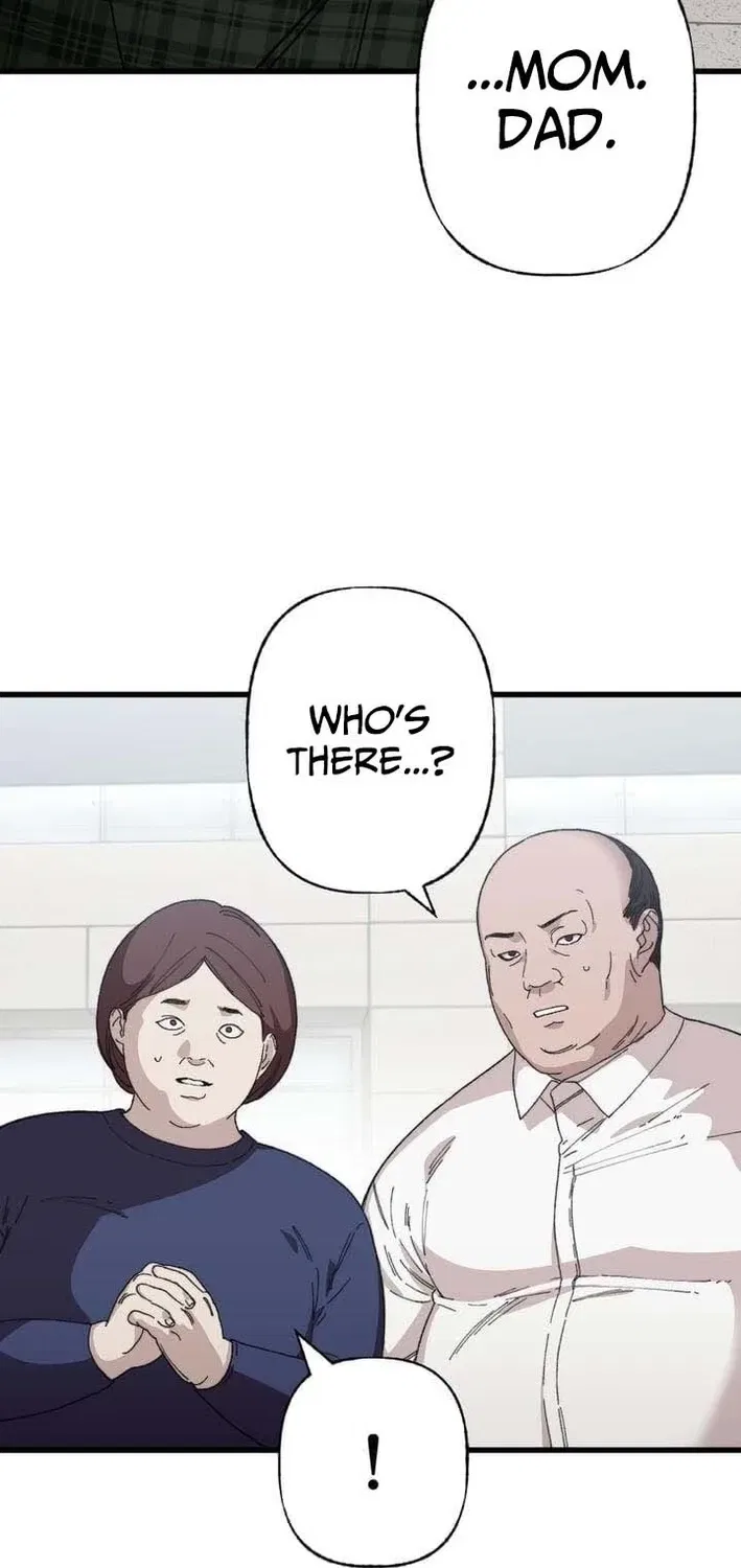 Meteor: The Ultra-Speed Savior Chapter 10 – Page 6