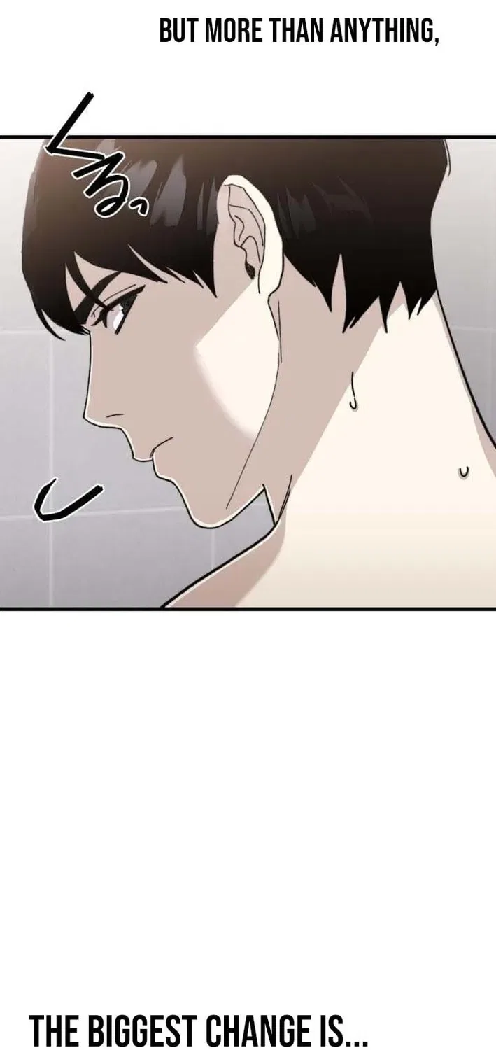 Meteor: The Ultra-Speed Savior Chapter 10 – Page 17