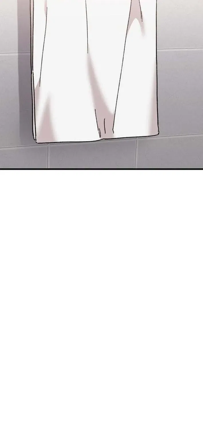 Meteor: The Ultra-Speed Savior Chapter 10 – Page 19