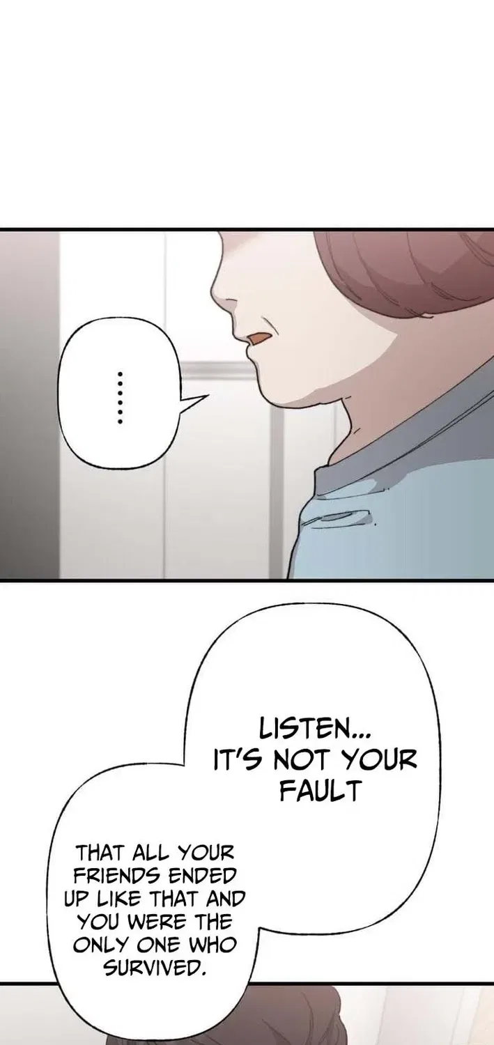 Meteor: The Ultra-Speed Savior Chapter 10 – Page 24