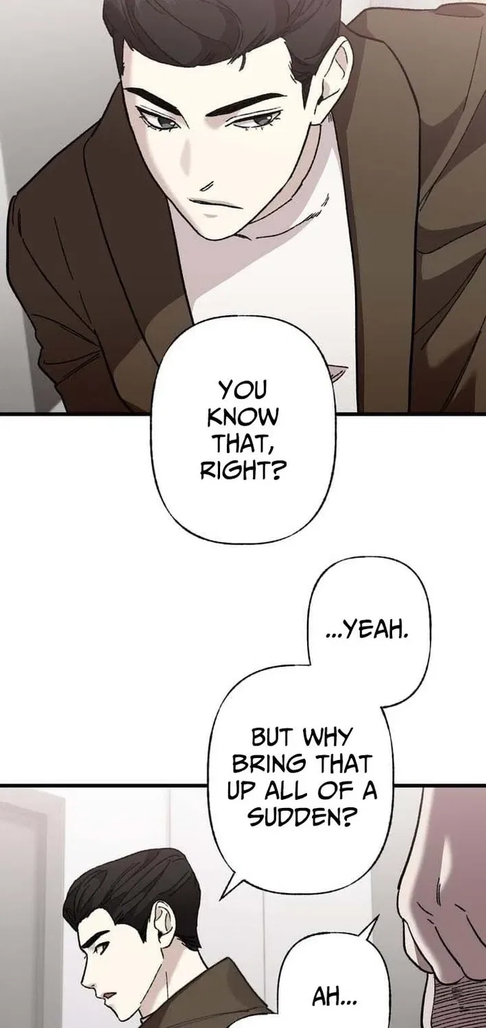 Meteor: The Ultra-Speed Savior Chapter 10 – Page 25