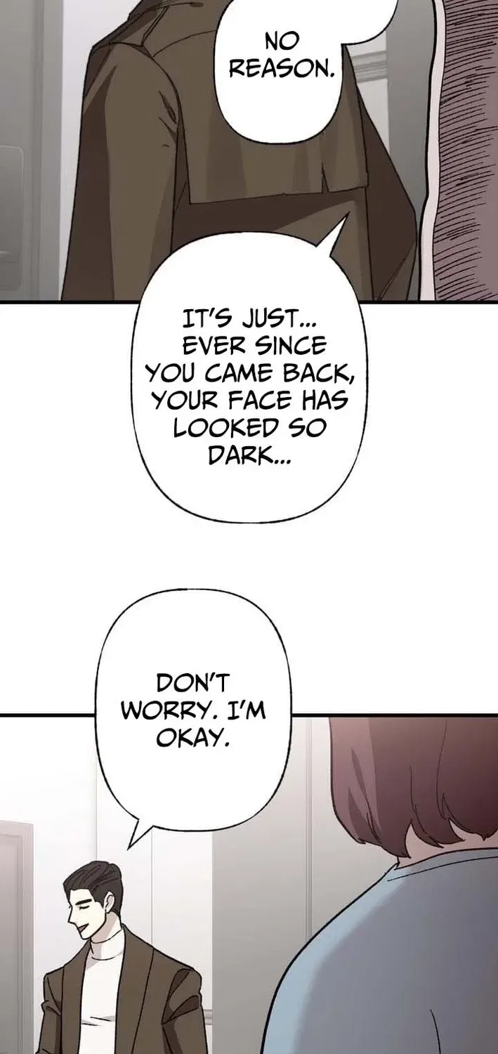 Meteor: The Ultra-Speed Savior Chapter 10 – Page 26