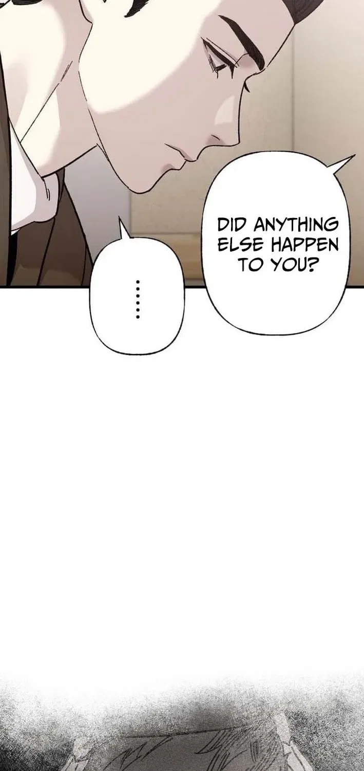 Meteor: The Ultra-Speed Savior Chapter 10 – Page 45